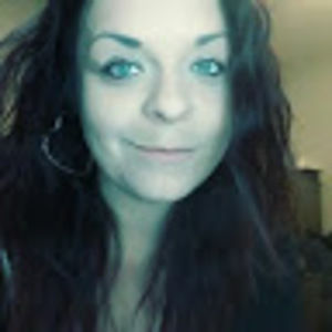 Meet your Posher, Sally